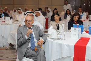 Directors-forum-event-2018-34-300x200