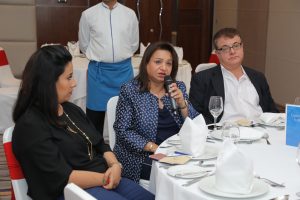 Directors-forum-event-2018-35-300x200