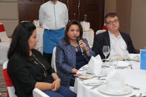 Directors-forum-event-2018-36-300x200