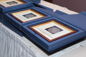 Directors-forum-event-2018-38-300x200