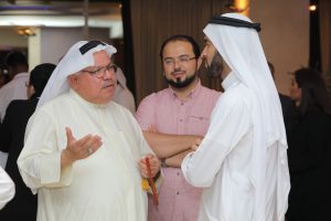 Directors-forum-event-2018-4-300x200