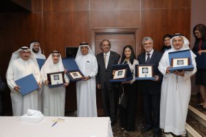 Directors-forum-event-2018-40-300x200