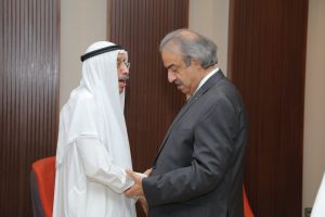 Directors-forum-event-2018-41-300x200