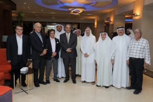 Directors-forum-event-2018-42-300x200