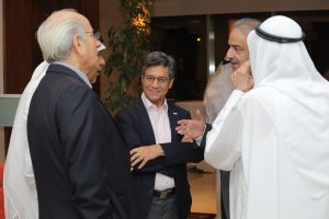 Directors-forum-event-2018-5-300x200