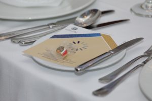 Directors-forum-event-2018-6-300x200