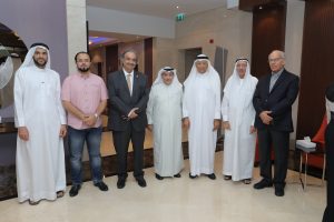 Directors-forum-event-2018-8-300x200