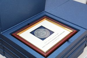 Directors-forum-event-2018-9-300x200