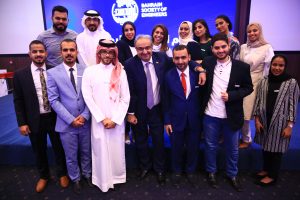 Engineer-day-2019-12-300x200