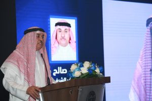 Engineer-day-2019-14-300x200