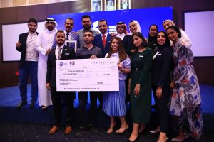 Engineer-day-2019-4-300x200