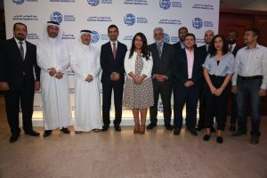 Engineer-day-2019-6-300x200