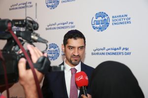 Engineer-day-2019-7-300x200