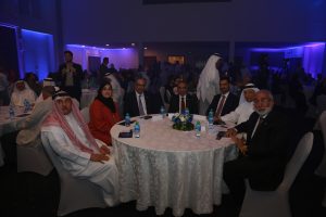 Engineer-day-2019-8-300x200