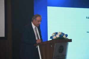 Engineer-day-2019-9-300x200