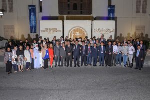 Engineers-Day-2018-1-300x200