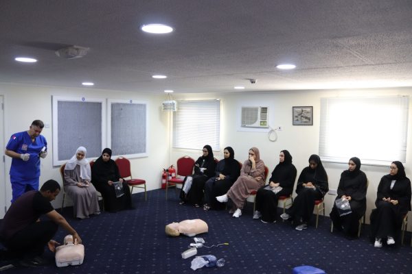 First-Aid-Training10