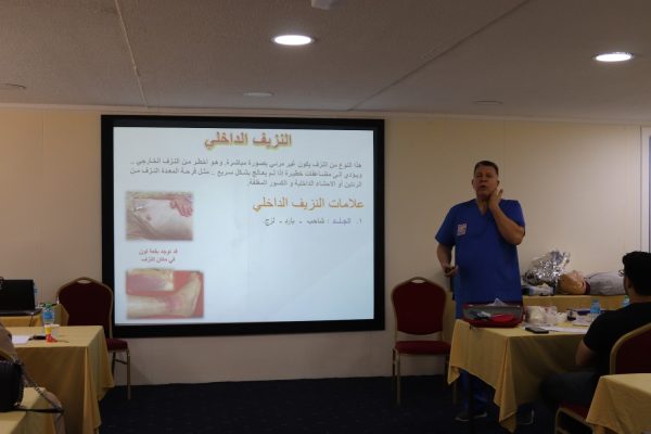 First-Aid-Training11