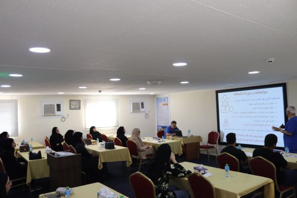 First-Aid-Training12