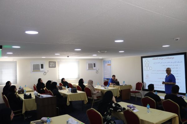 First-Aid-Training13