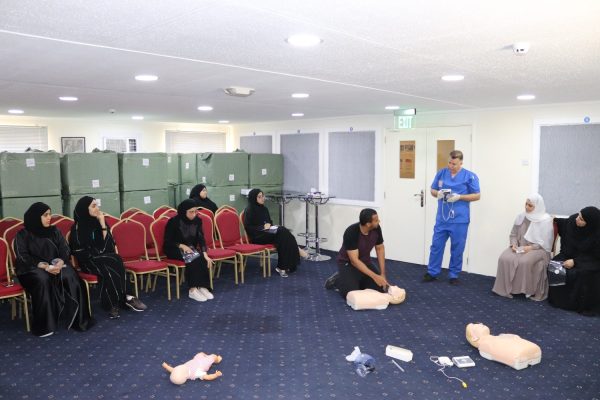 First-Aid-Training18