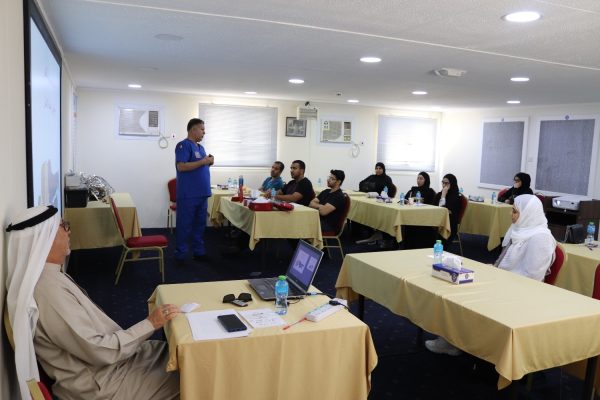 First-Aid-Training19