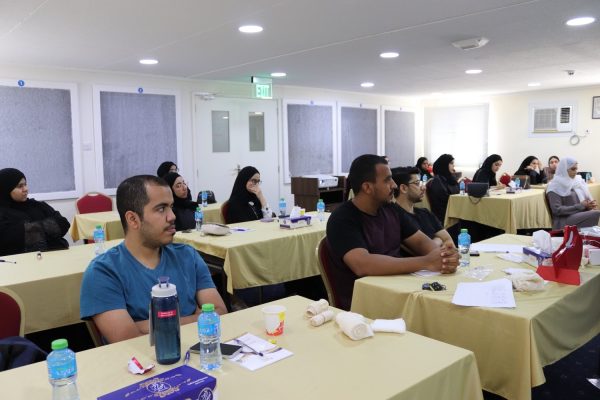 First-Aid-Training20