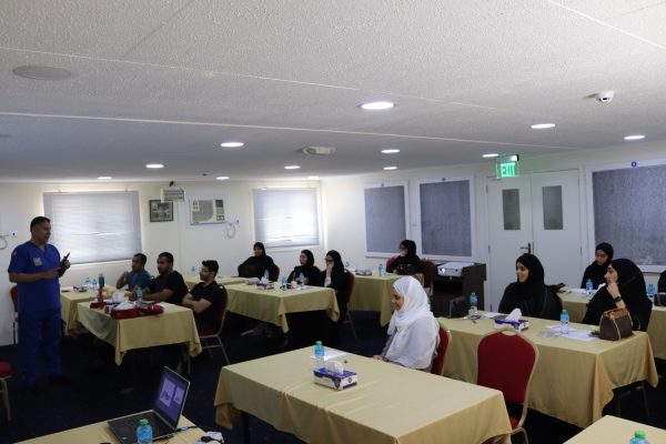 First-Aid-Training21