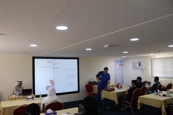 First-Aid-Training22