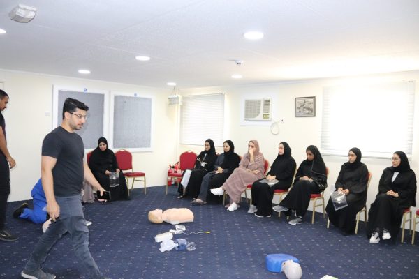 First-Aid-Training23