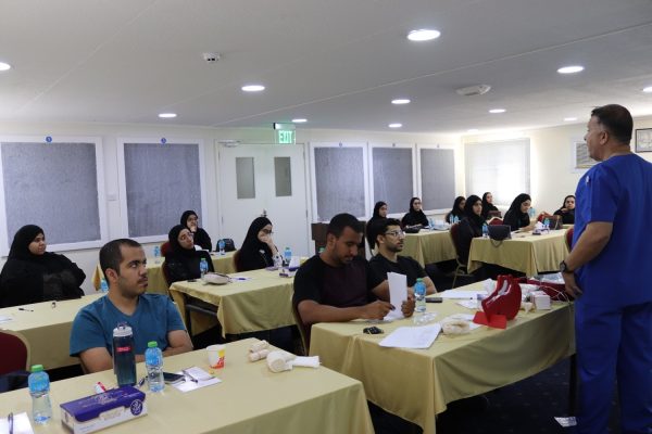 First-Aid-Training25