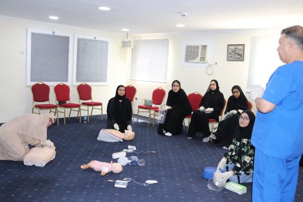 First-Aid-Training27
