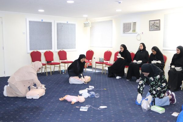 First-Aid-Training28