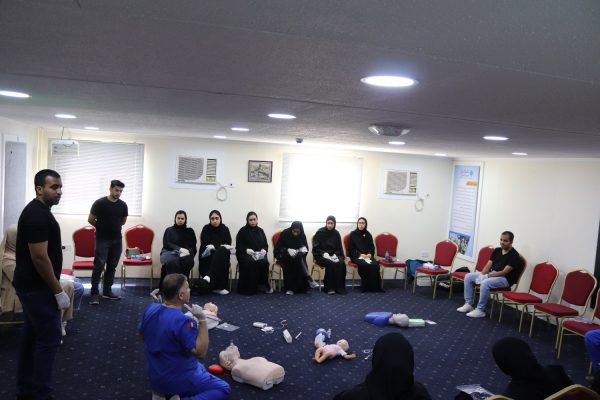 First-Aid-Training29