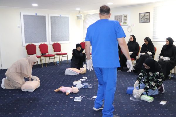 First-Aid-Training30
