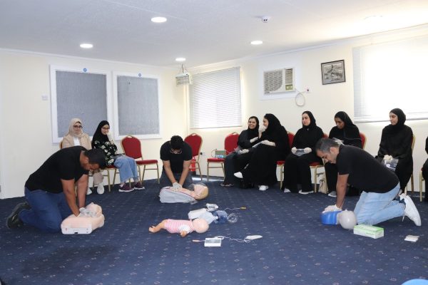 First-Aid-Training31