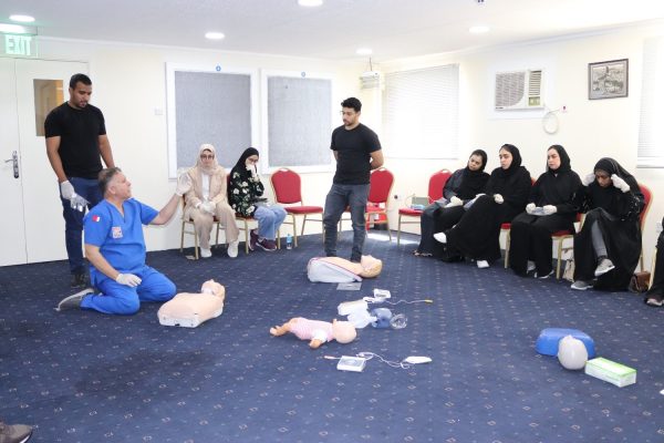 First-Aid-Training32