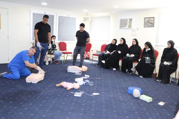 First-Aid-Training33