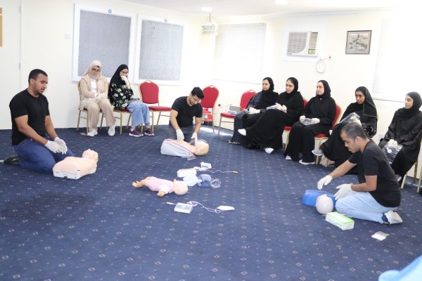 First-Aid-Training34