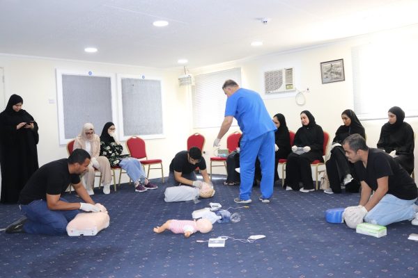 First-Aid-Training35