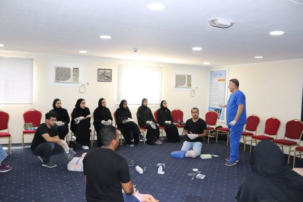 First-Aid-Training36