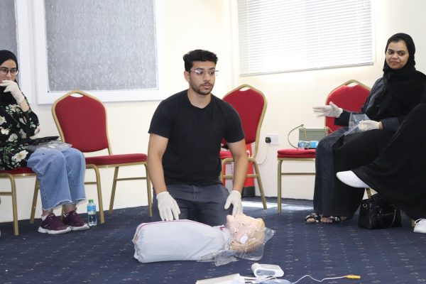 First-Aid-Training37