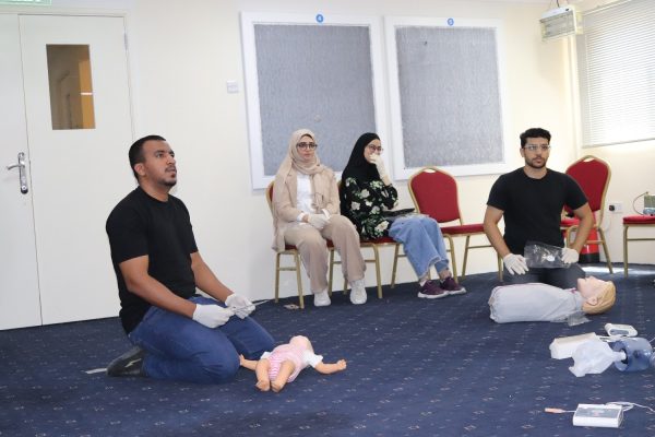 First-Aid-Training38