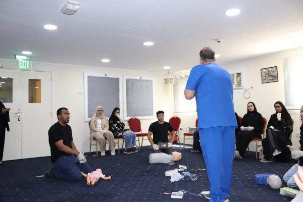 First-Aid-Training39