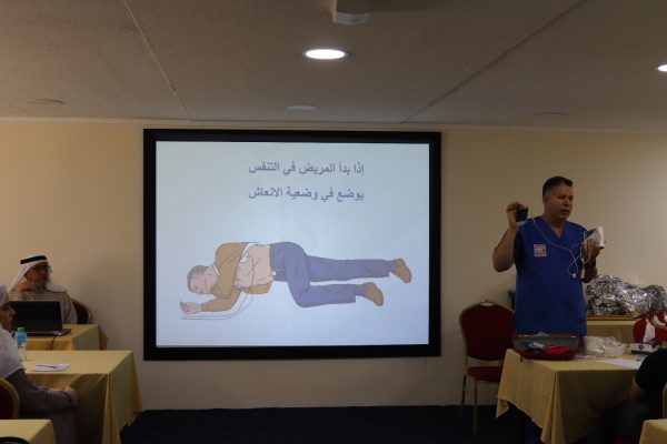 First-Aid-Training4