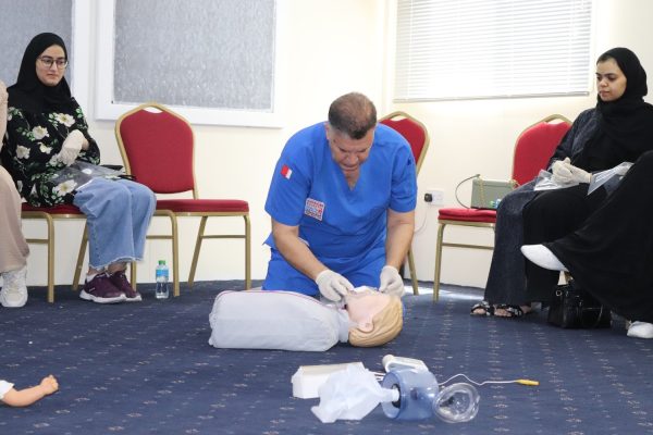 First-Aid-Training40