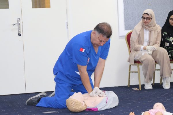 First-Aid-Training41