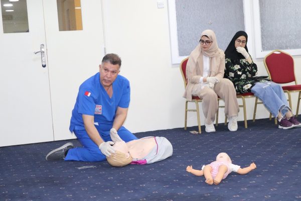 First-Aid-Training42