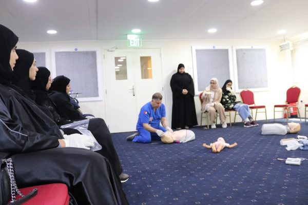 First-Aid-Training43