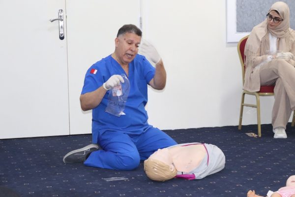 First-Aid-Training44